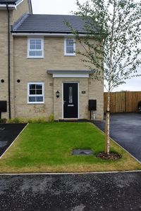 Photo 12- click for photo gallery